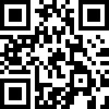 https://ibna.ir/x6CGJ