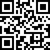 https://ibna.ir/xkHf
