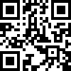 https://ibna.ir/x6fCR