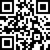 https://ibna.ir/x4dQD