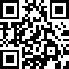 https://ibna.ir/x4rPk