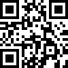 https://ibna.ir/x4MSd