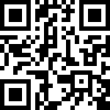 https://ibna.ir/x6J5v