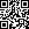 https://ibna.ir/x6Ffs