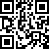 https://ibna.ir/x6m8j