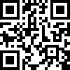 https://ibna.ir/x6k2B
