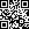 https://ibna.ir/x6CnW