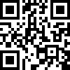 https://ibna.ir/x6p7y