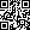 https://ibna.ir/x6HqF