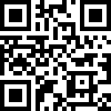 https://ibna.ir/xdrq