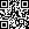 https://ibna.ir/x3499