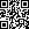 https://ibna.ir/x6stq