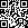 https://ibna.ir/x6G6N