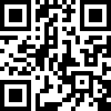 https://ibna.ir/x3LYX