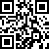 https://ibna.ir/x6gGR