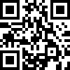 https://ibna.ir/x3qnW