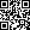 https://ibna.ir/x6nb3