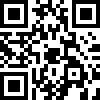 https://ibna.ir/x6Kth