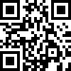 https://ibna.ir/x6hYy
