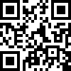 https://ibna.ir/x753