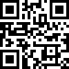 https://ibna.ir/xW6F