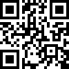 https://ibna.ir/x6sPN