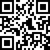 https://ibna.ir/xq6g