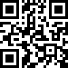 https://ibna.ir/x3WGY