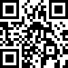 https://ibna.ir/xk9t