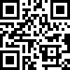 https://ibna.ir/x4RMB