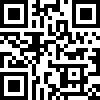 https://ibna.ir/xS5G