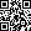 https://ibna.ir/x6krZ