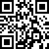 https://ibna.ir/x6HZ6