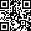 https://ibna.ir/x6rsR