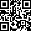 https://ibna.ir/x6GGM