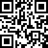 https://ibna.ir/x6jnn