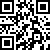 https://ibna.ir/x6JNX