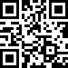 https://ibna.ir/x4vK7