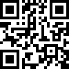 https://ibna.ir/x6Kfw