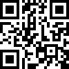 https://ibna.ir/x6K9y