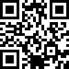 https://ibna.ir/x6w2g