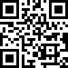 https://ibna.ir/x6wCK