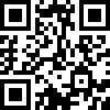 https://ibna.ir/x6C7P