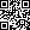 https://ibna.ir/x4MFL