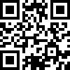 https://ibna.ir/x3Nff