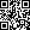 https://ibna.ir/x3C97
