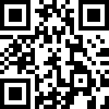 https://ibna.ir/x6DF4