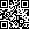 https://ibna.ir/x4tRJ