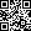 https://ibna.ir/x4c7r