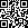 https://ibna.ir/x3Q9y